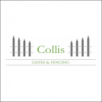 Collis Gates and Fencing Collis Gates and Fencing